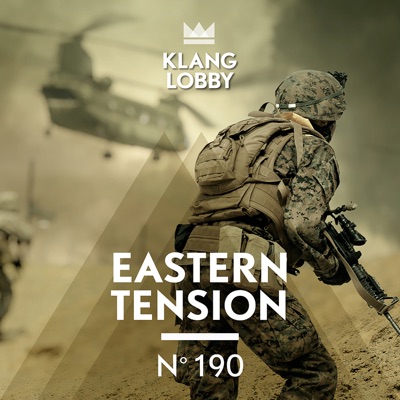 Tigris Mission-thumbnail