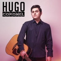 Hugo - Single - Hugo Coronel