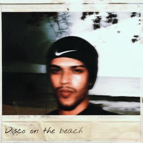 Disco on the Beach