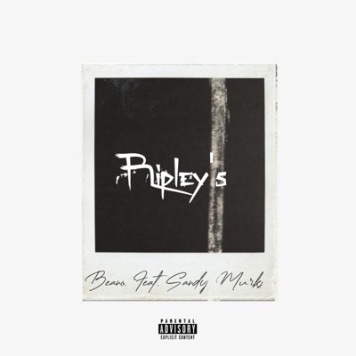 Ripley's (feat. Sandy Murks) - Single