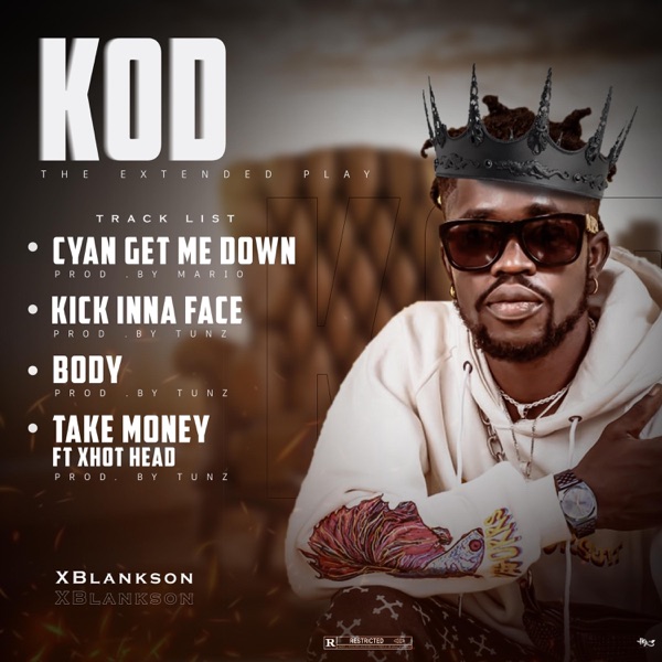 kod