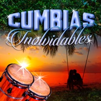 Super Grupo Colombia