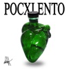 POCXLENTO - Single