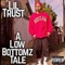 I Got Love (feat. Lari the G & Lil Silent) - Lil Trust lyrics