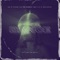 DANCE (feat. Hugo Star & El829) - The Kolektiv lyrics