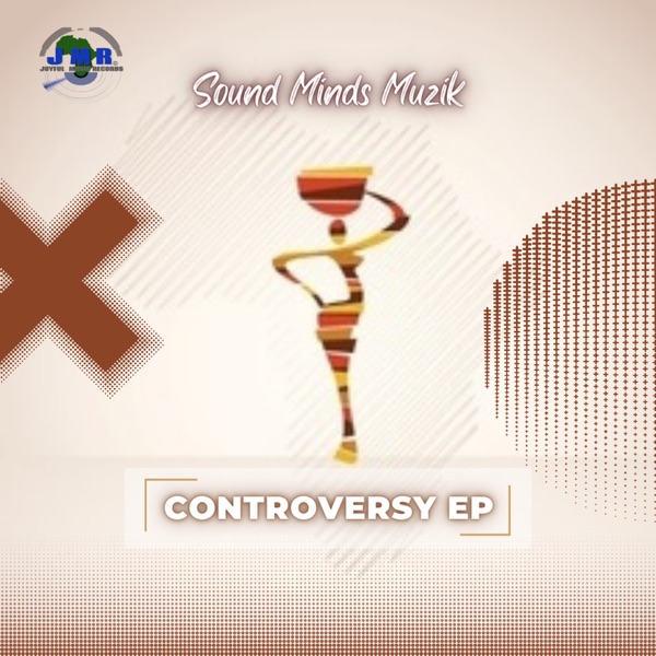 Controversy