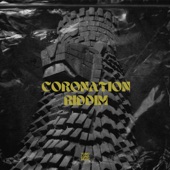 Coronation Day (feat. Munga Honorable) artwork