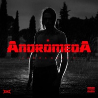 Andromeda - Single - Jaro Cristo