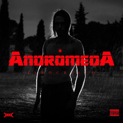 Andromeda - Single