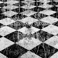 unabashedly bashing my head in (feat. Decks) - Single - lil booj