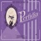 Perfidia (Live Studio Session #3) artwork