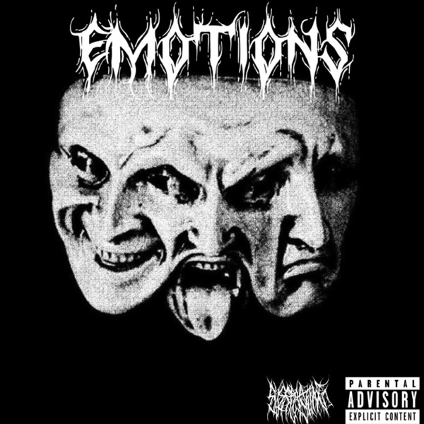 Emotions