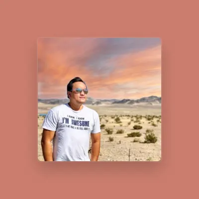 Listen to Alfa Pongkorung, watch music videos, read bio, see tour dates & more!