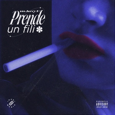 Prende Un Fili - Single