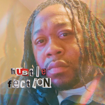 HOW YOU DID IT (feat. BDG) - Single