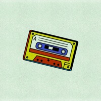 Hasta Abajo - Single - Xtrippy Vera