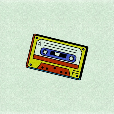 Hasta Abajo - Single