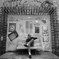 Circles - Single - Forsyth