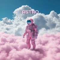 Astro - Single - BISHOP 1800