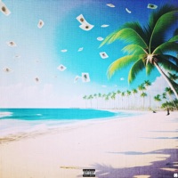 My Jeans - Single - Lil Vision