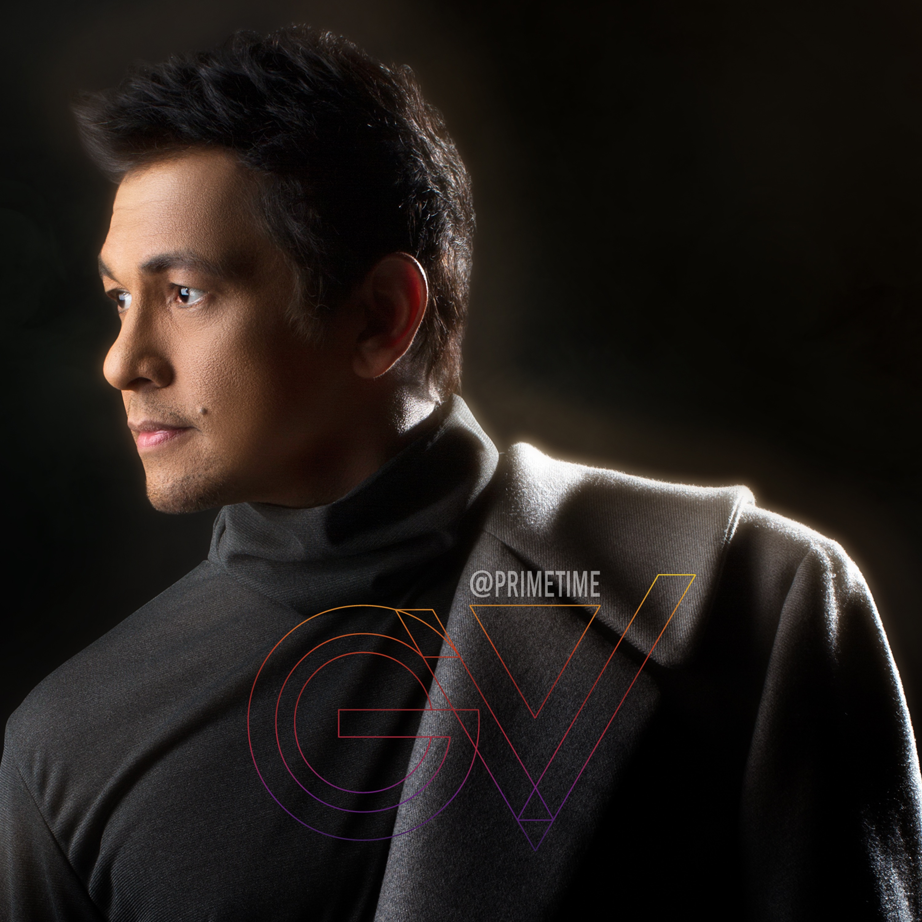 Gary V @ Prime Time