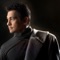 Hanggang Sa Dulo Ng Walang Hanggan - Gary Valenciano lyrics