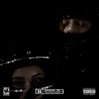 Search & Destroy (Remix) - Single - 2kdeejay