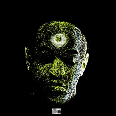 Where I'M Headed - EP