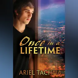 Once in a Lifetime