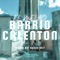 BARRIO CALENTON (feat. El Melao) - Neno 357 lyrics