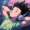 Legend of the Martial Artist Lofi - Rifti Beats lyrics