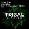 Calinda (Ian Thomas Extended Remix)