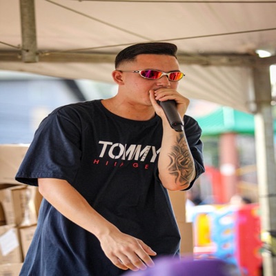 Tudo Mudou - Single