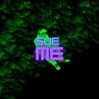 Sue Me - Single - Prodagii
