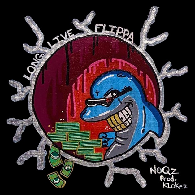 洋楽 Flipp Thezz / A Day In The Life Flipp Thezz / A Day In The Life 【公式通販】