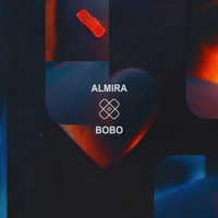 Bobo - Single - Alrima