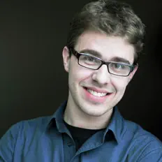 收听 Vincent Lauzer、观看音乐视频、阅读小传、查看巡演日期等 ！