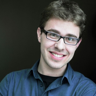 Listen to Vincent Lauzer, watch music videos, read bio, see tour dates & more!