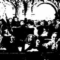 Stand on Bizz - Single - LIL CBN