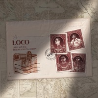 Loco (feat. Sepehr Khalse) - Single - Behzad Leito, Putak & Young Sudden