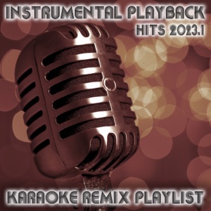Bloody Mary (Karaoke Version originally performed by Lady Gaga)
