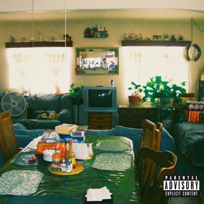 Violent Green