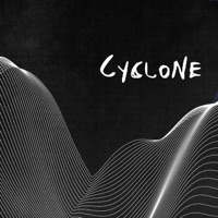 Cyclone - Single - HUBBLE