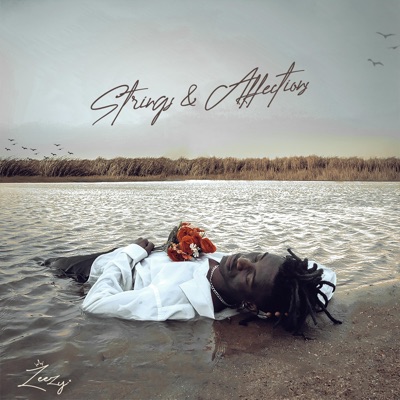 Deja Vu (Sped Up) - Single