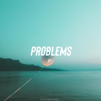 Problems - EP - EV3RYTHING