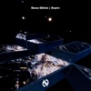 Respire cover art