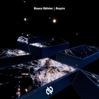Respire - Single - Bianca Oblivion