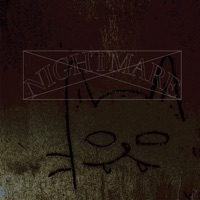 Nightmare - Single - American Dead Cross & Diskrypt