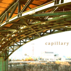 Capillary - EP