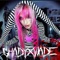 Take Me Out of My Life! (feat. Heyyjulian) - shadyxwade lyrics